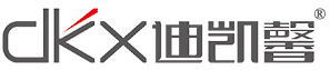 MK·体育-MK(中国)一站式服务官方网站